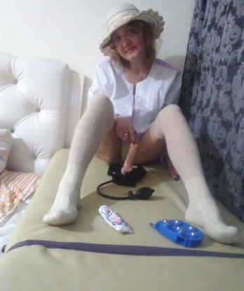 Тамара, 2023 года